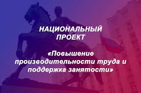 О проведении опроса субъектов предпринимательской деятельности (организаций) 